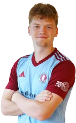 Fiete Struthoff