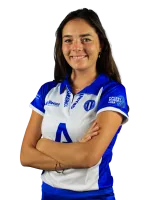 Kira Curland