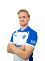 Caspar Stucke