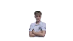 Kalle Billmann