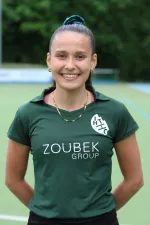 Louisa Heller