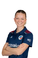 Verena Neumann