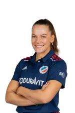 Chiara Vischer