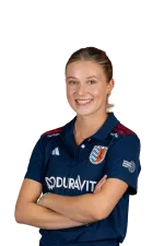 Chiara Schubert
