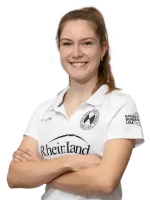 Paula Sedlatschek