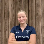 Lena Diethelm