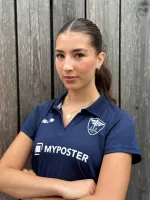 Isabella G.