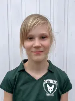 Pia H.