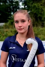 Carla B.