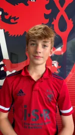 Maximilian S.