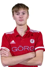 Friedrich K.