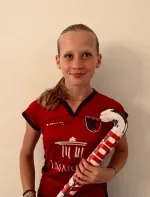 Mieke Helen N.