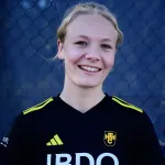 Ella R.
