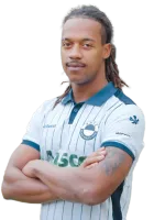 Victor Schach