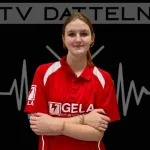 Sofia Mikolajewski