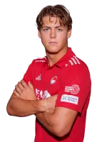 Felix Glander