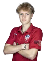 Max Kovacs