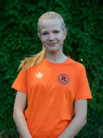 Hanna L.