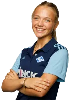 Liv Matthies