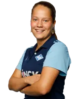 Mathilda Rickheit