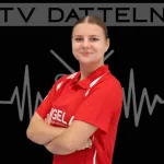 Alina E.