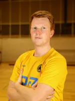 Fabian Lehfeld