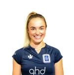 Nadija Chmiel