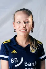 Antonia H.