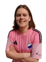 Franziska Bacher