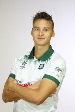 Pepe Steinau