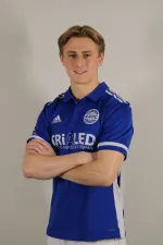 Luca Biela