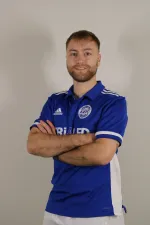 Paul Kratsch