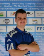 Felix Szymanski