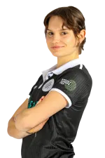 Jule Plaggenborg