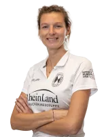 Malou Holthausen
