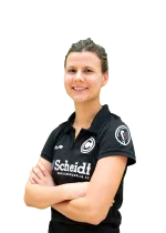 Claire Marie Zausig