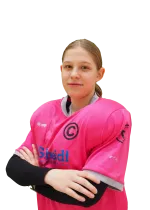 Paula Groß