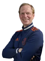Stefan Zeller