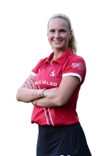 Marie Neumann