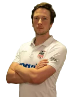 Philipp Löffler