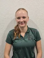 Carina D.