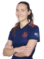Leonie Koderhold
