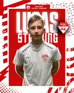 Lucas S.