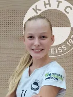 Lena S.