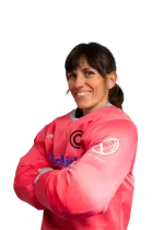 Emma Richter