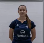 Louisa Fränkel