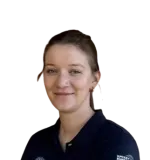 Helen Friede