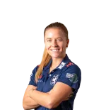 Mabel Brands