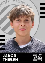 Jakob T.