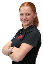Jana Mohns